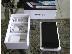 PoulaTo: Apple iphone 4G 16GB